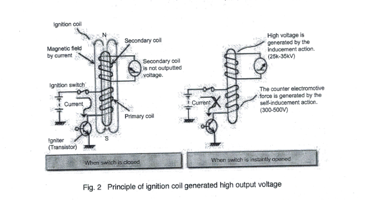 1-20062Q44345R4.png